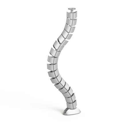 Sove SV-63 Osłona pionowa na kable kręgosłup