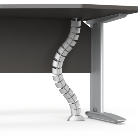 Sove SV-63 Osłona pionowa na kable kręgosłup