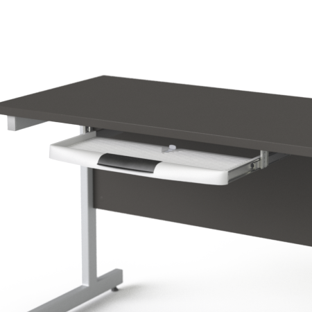 Sove SV-61 Pulpit pod klawiaturę popiel