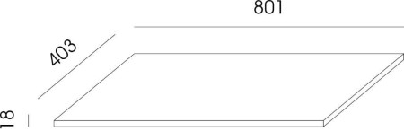 Wieniec_top SV-215 Sove