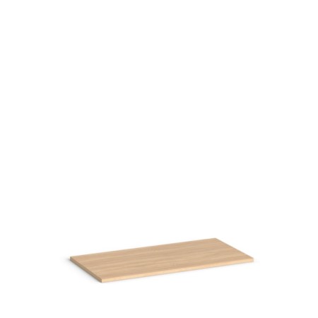 Wieniec_top SV-215 Sove