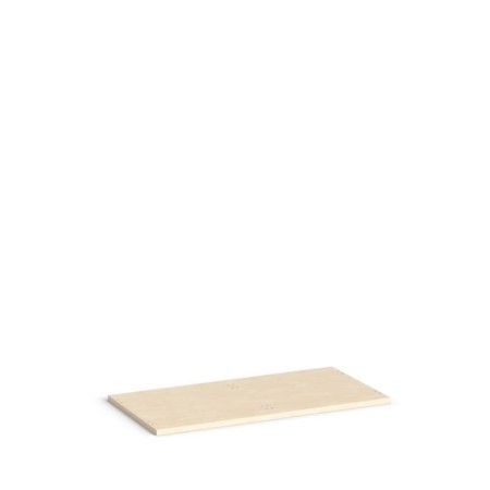 Wieniec_top SV-215 Sove