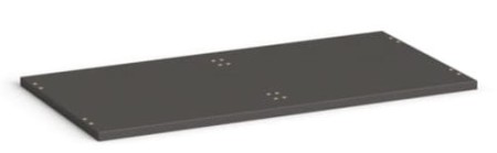 Wieniec_top SV-215 Sove