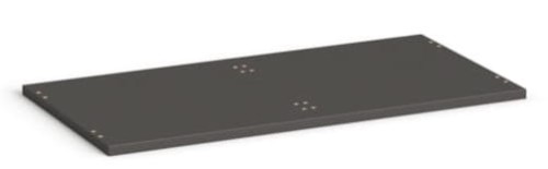 Wieniec_top SV-215 Sove