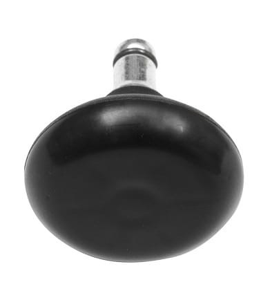 Stopka do krzesła szeroka