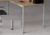 Biurka Desk&mix  noga okrągła wybór rozmiarów Sove