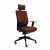 Kulik System Elegance K4 – brąz T-23