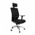 Kulik System Elegance K4 – czarny T-24