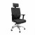 Kulik System Elegance K4 – grafitowy  T-25