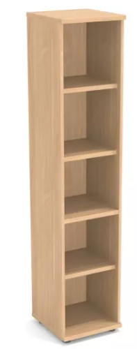 Regał RXP-1 otwarty _wysoki Wuteh