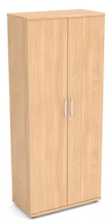 Szafa Profi Premium RXP-6 80x189h Wuteh