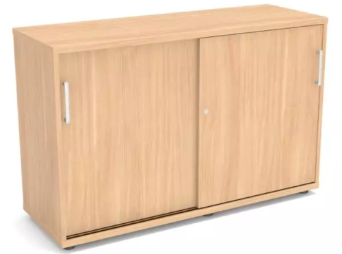 Szafka RSP-6 Wuteh – przesuwna Profi Premium 120 cm