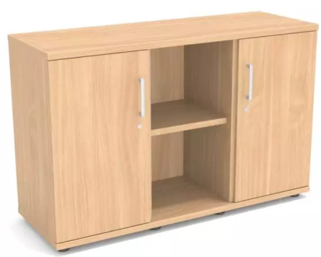 Szafka RSP-8 120x78h Wuteh