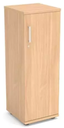 Szafka RMP-2 40x114h Wuteh