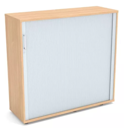 Szafa RMP-9 żaluzjowa 120x114h Wuteh