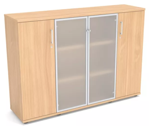 Szafa RMP-11 160x114h Wuteh