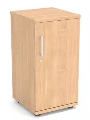 Szafka RS-2 Wuteh Profi zamknięta 2OH