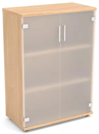 Witryna Profi RM-6 Wuteh