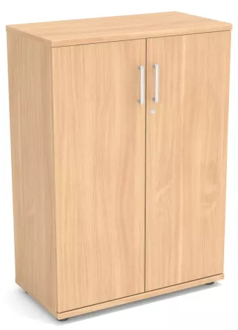 Szafka Profi RM-5 80x114h Wuteh zamknięta