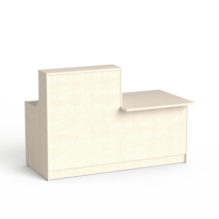 Sove SV-121 Lada recepcyjna 170x85x116h Sove