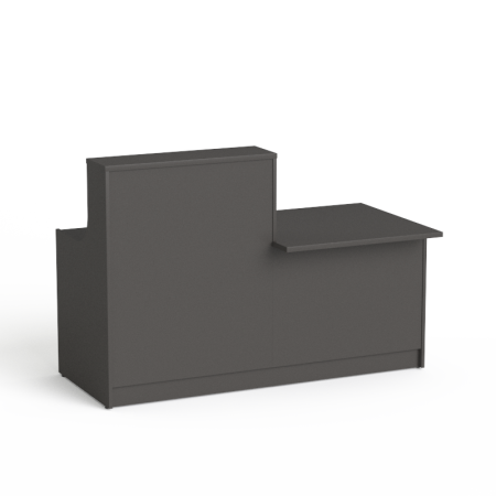 Sove SV-121 Lada recepcyjna 170x85x116h Sove