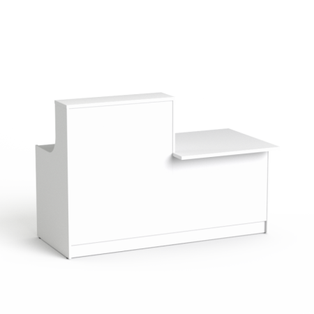 Sove SV-121 Lada recepcyjna 170x85x116h Sove