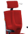 Kulik System Galaxy K5 – czerwony T-22
