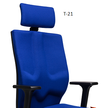 Kulik System Galaxy K5 – niebieski T-21