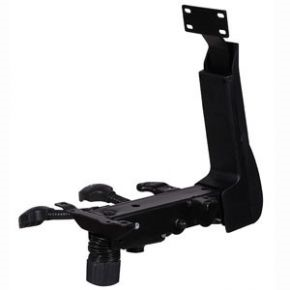 Fotel ergonomiczny Kulik System Business- mechanizm