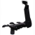 Fotel ergonomiczny Kulik System Business- mechanizm