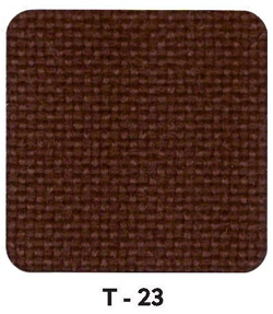 Fotel Kulik System Business- T-23