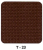 Fotel Kulik System Business- T-23