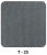 Fotel Kulik System Business- T-25