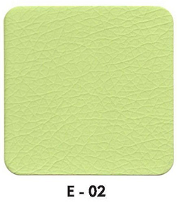 Fotel Business profilaktyczno-rehabilitacyjny Kulik System