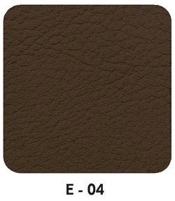 Fotel Kulik System Business- E-04