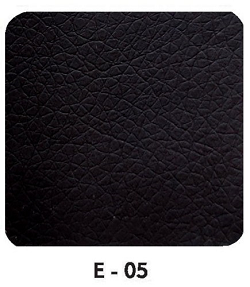 Fotel Kulik System Business- E-05
