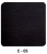 Fotel Kulik System Business- E-05