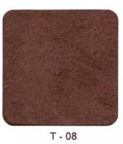 Fotel Business profilaktyczno-rehabilitacyjny Kulik System