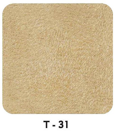 Fotel Business profilaktyczno-rehabilitacyjny Kulik System