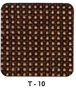 Fotel Business profilaktyczno-rehabilitacyjny Kulik System