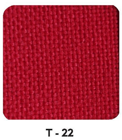 Fotel Business profilaktyczno-rehabilitacyjny Kulik System