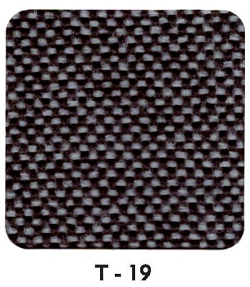 Kulik System Elegance K4 –  tapicerka T-19
