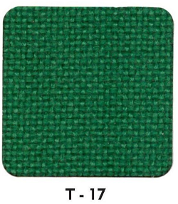 Fotel Elegance Kulik System K4 – ergonomiczny fotel do pracy przy komputerze