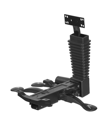 Mechanizm bok do krzesła Kulik System Classic K1
