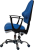 Krzesło ergonomiczne Classic K1 do home office