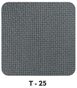 Krzesło Classic Kulik System – ergonomiczne krzesło do pracy przy komputerze