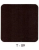 Kulik System Classic K1 – tapicerka T-09