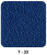 Kulik System Classic K1 – tapicerka T-33