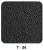 Kulik System Classic K1 – tapicerka T-34