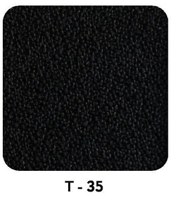 Kulik System Classic K1 – tapicerka T-35